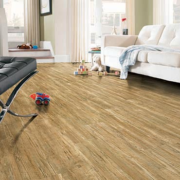 COREtec® Original | Victorville, CA