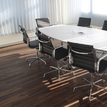 Mohawk Luxury Vinyl Flooring | Victorville, CA
