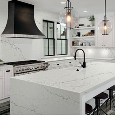 DalTile® Countertops | Victorville, CA