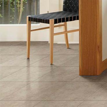 American Olean® Tile | Victorville, CA