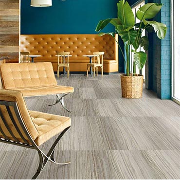 Philadelphia™ Commercial Resilient | Victorville, CA