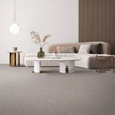 DreamWeaver® Carpet | Victorville, CA