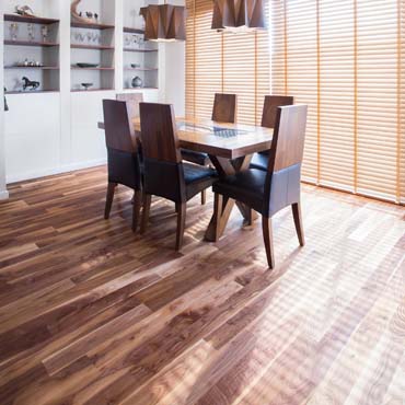 Linco Toscana Hardwood Flooring | Victorville, CA