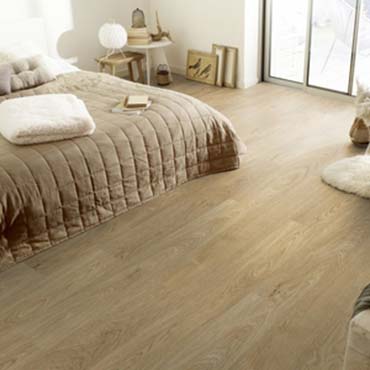 Tarkett Home Laminate Flooring | Victorville, CA