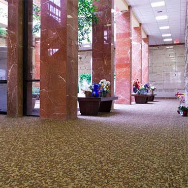 Mohawk Commercial Flooring | Victorville, CA