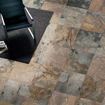 Emser Tile® | Victorville, CA