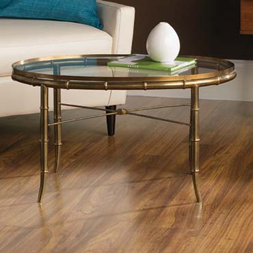 Quick•Step Laminate Flooring | Victorville, CA