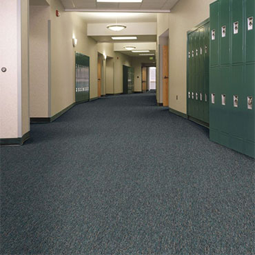 Philadelphia™ Commercial Carpet | Victorville, CA