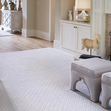 Karastan® Carpet | Victorville, CA