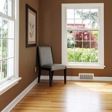Johnson Hardwood Flooring | Victorville, CA
