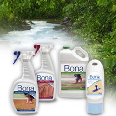 BonaKemi Cleaners | Victorville, CA