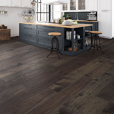 Mohawk Hardwood Flooring | Victorville, CA