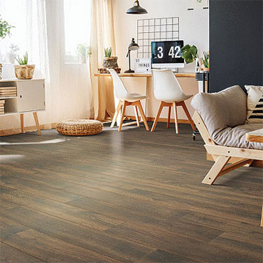 Mohawk RevWood Laminate | Victorville, CA