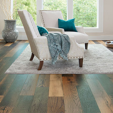 Pergo® Laminate Flooring | Victorville, CA