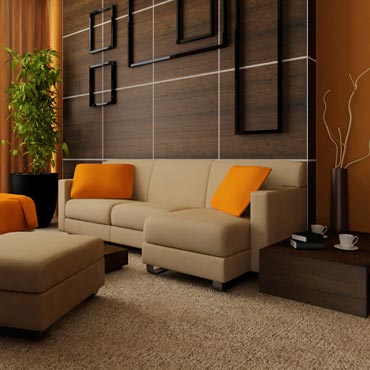 DH Floors Patterned Carpets | Victorville, CA