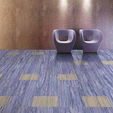 EarthWerks® Luxury Vinyl | Victorville, CA