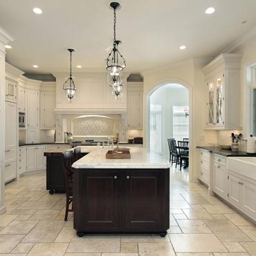 Mohawk Ceramic Tile | Victorville, CA