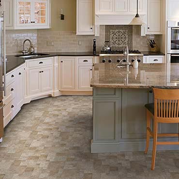 IVC Vinyl Flooring | Victorville, CA