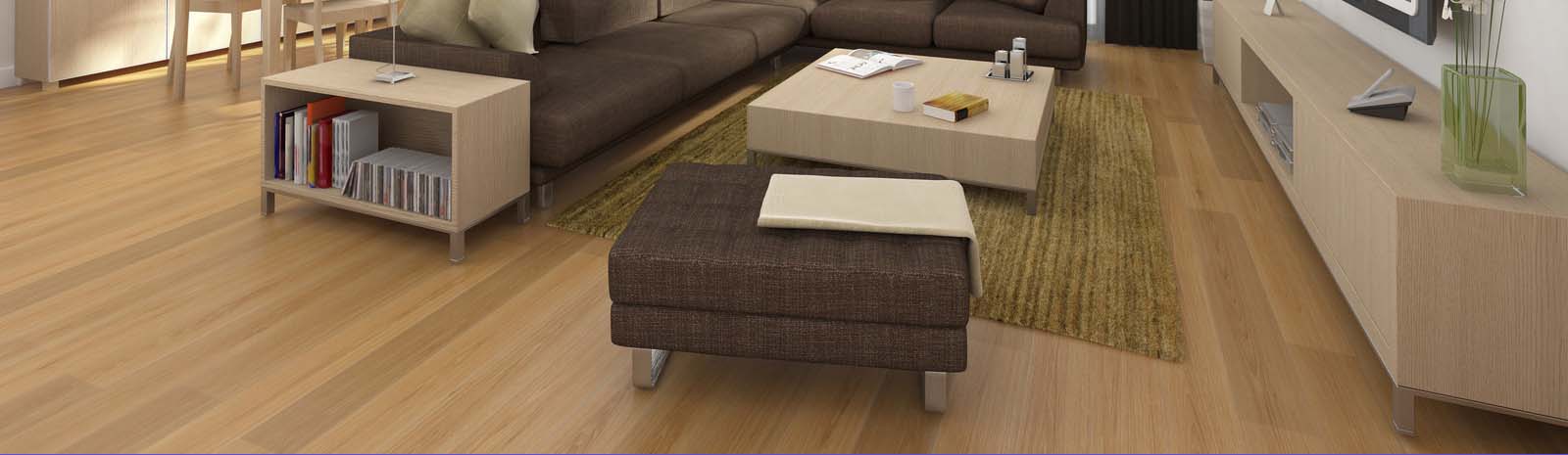 D & G Flooring | Vinyl/Resilient