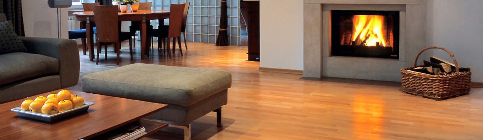 D & G Flooring | Wood Flooring