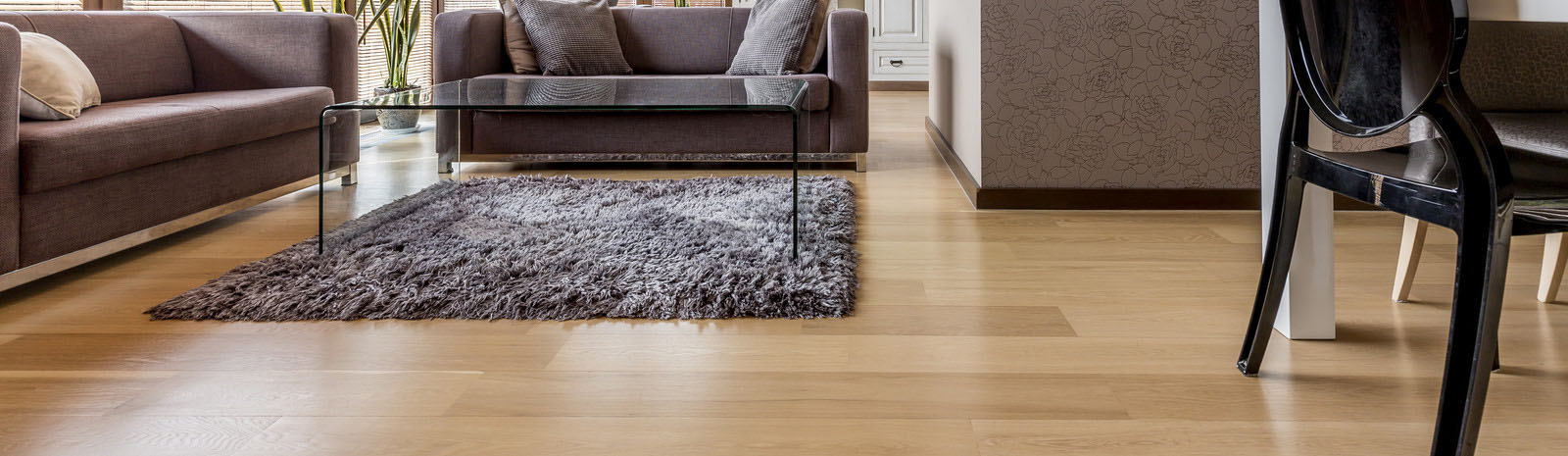 D & G Flooring | LVT/LVP